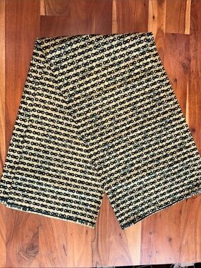Ankara Fabric‎ - 1.5 yards